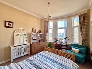 Photo 13- click for photo gallery